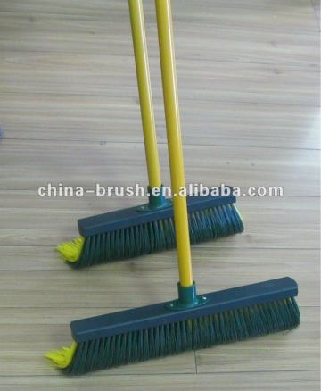 garden brush/weed brush