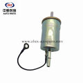 Filtr paliva pro Changan CS75