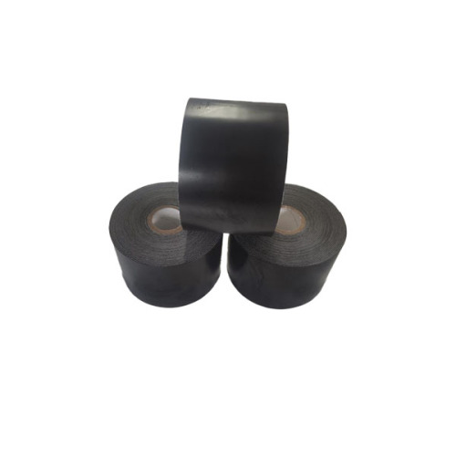 Self Adhesive Bitumen Tape similar With UK brand