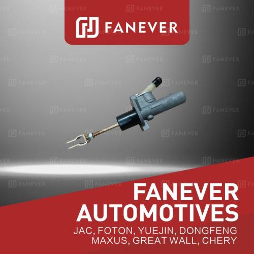 CLUTCH MASTER CYLINDER 1605Y001A0L08 for YUEJIN NJ1020DF