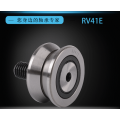 NON-STANDARD BEARING CUSTOMIZED RV41E