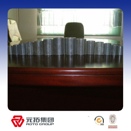 Rebar Mechanical Splice, High Quality Rebar Mechanical Splice on