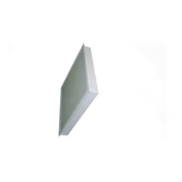 48W LED Pendant Lighting / Back lit