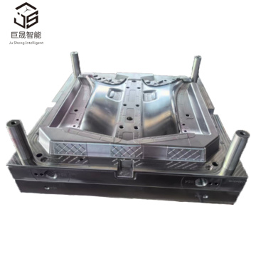 Model de injecție pentru panou pentru ornamentele ușii mașinii