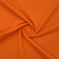 /msite/products/detail/productid/66641871/id/1615931.html