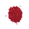 Air Dried beetroot powder organic certified