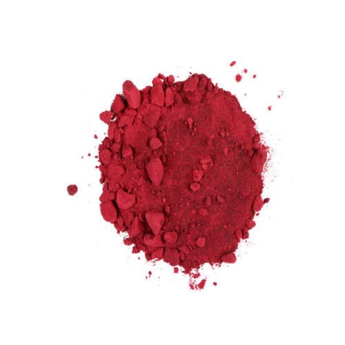 Air Dried beetroot powder organic certified