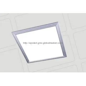LED Panel Light,OFFICE& corridor,low energy consumption