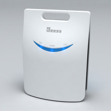 rechargeable mini dehumidifier