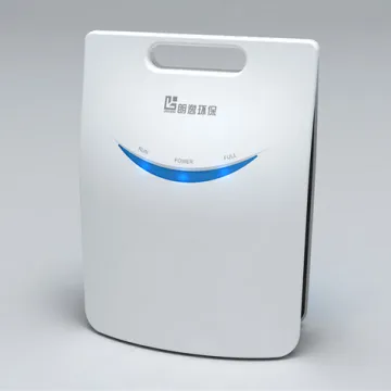 rechargeable mini dehumidifier