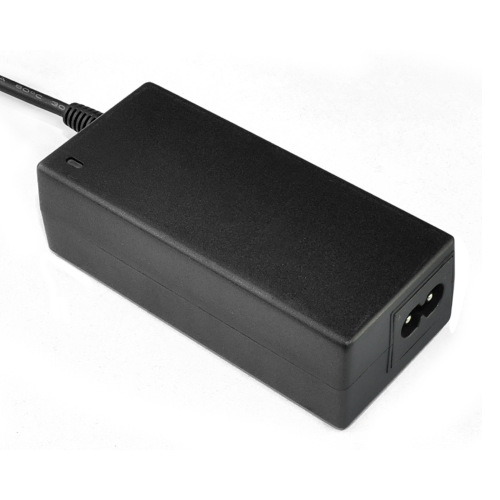 where have 19V 3.55A Power Adapter Supply