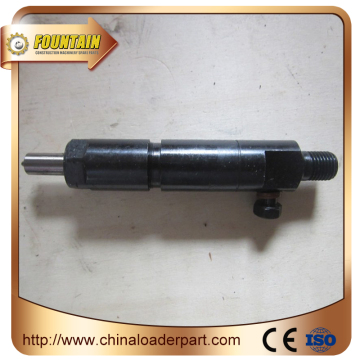 SEM Chinese Wheel Loader Spare Parts