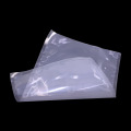 PE Vacuum Seal Plastic Bag for Food Saver