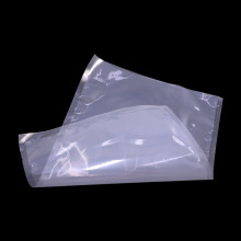 Sacs d&#39;étanchéité sous vide Nylon PE Big CTSTOM