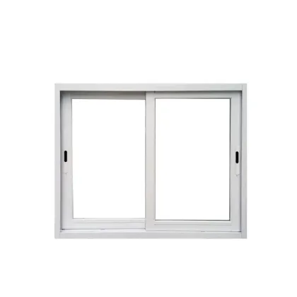 Super Windows NFRC: Soundproof Slide Window & Aluminium Sliding Doors Manufacturer