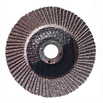 Alumina Sharpness Polishing Discs: Ideal for Wood, Stone, and Stainless Steel Finishing