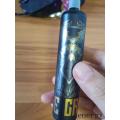 5000hits vape morango kiwi sabores