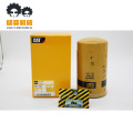/msite/products/detail/productid/63679492/id/1502243.html