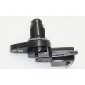 Sensor de posición del árbol de levas 39300-27400 para Ford