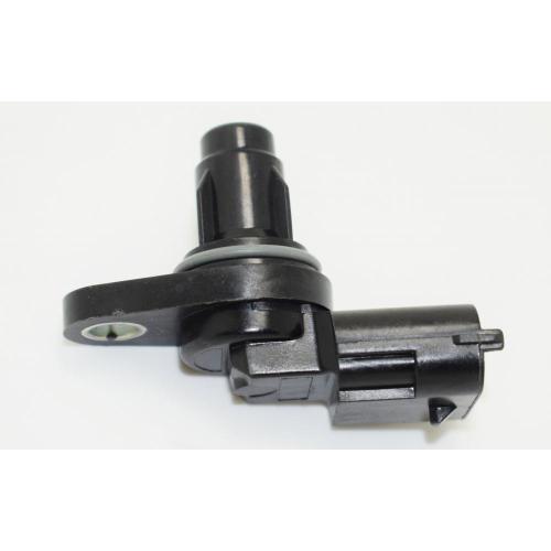 Camshaft Position Sensor 39300-27400 for Ford