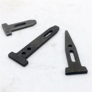 Aluminium Formwork Mivan Form Stubs and Pins