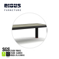 Dious factory price office furniture for office leisure table desk tea table desk coffee desk table