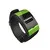 Best Selling Electronics Products bluetooth notification bracelet smart watch