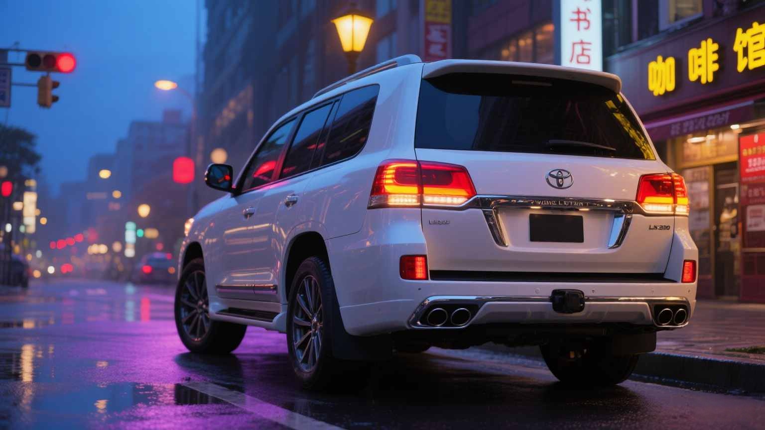 dc9591c5-0d8d-4c42-ac72-05c879da95dc