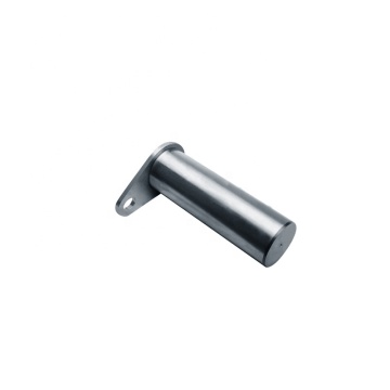 High Quality Needle Shaft 9015247 for Terex