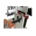 Hot Selling Robot Rotating Screen Printing Machine