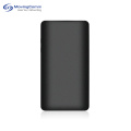 4G Mifi Router 4400Mah Battery Wifi6 5G Router