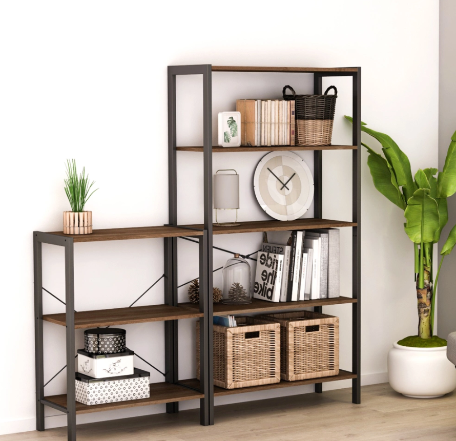shelve7.png