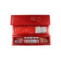 /msite/products/detail/productid/64948171/id/1564668.html