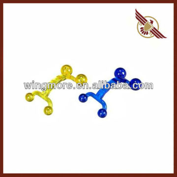 Plastic Massager WM-PMD007