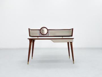 Modern style Dressing Table