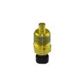 Cummins Coolant Temperature Sensor 3613547