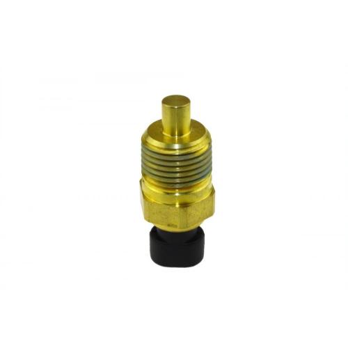 4VBE34RW3 Sensor de temperatura de refrigerante 3613547