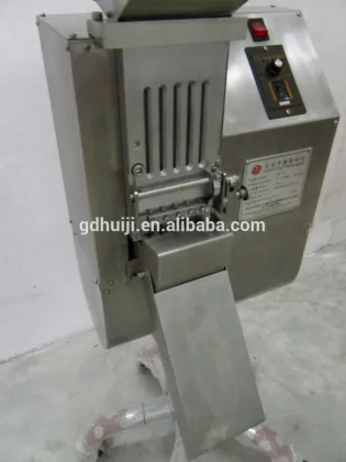 KNQ-500 Huizhou chemical machine capsule separating machine