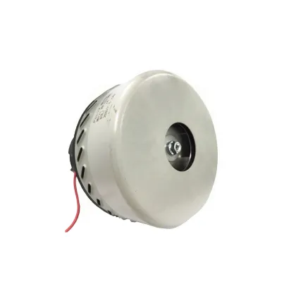 1200W vacuum cleaner motor 1600W Vacuum cleaner motor powerful YH-PR-LG