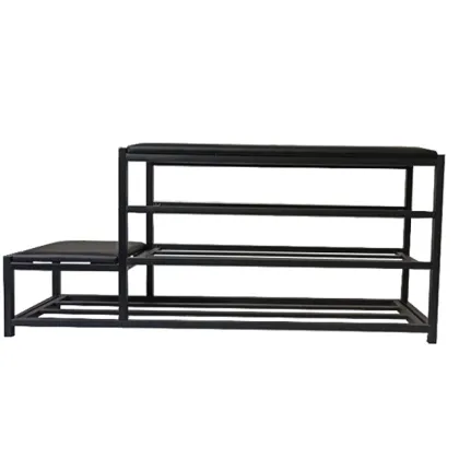 Wooden Shoe Cabinet Shoe Rack Wooden Shoe Rack