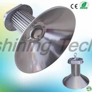 white AC220V 300w indoor lighting lighting for barber shop