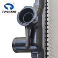 Aluminum Radiator for Toyota Lexus RX300 MCU10W 16400-20200/1640020240