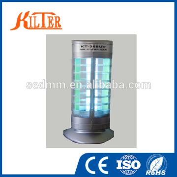 KT-368UV ULTRAVIOL air purifier diffuser humidifier AIR STERILIZER