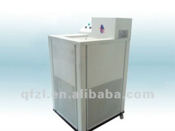 2013 New Energy Saving Deep Freezer