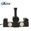 Lifting Machine used rope tension load cell 100KN