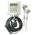 Ultrasonic Gas Heat Flow Meter