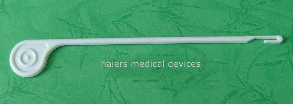 Medical Hemorrhoidal Circular Stapler For Hemorrhoid Prolapse Surgery ...