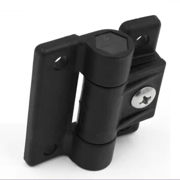Camera Hardware Torque: Hinge and Micro Motor Analysis