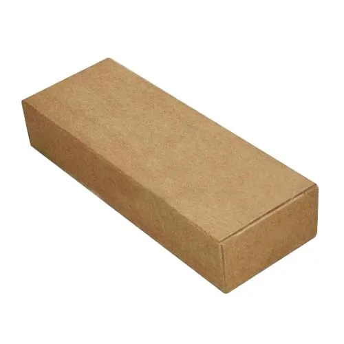 Durable Corrugated Paper Boxes 