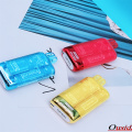 New Design Hot Sale ElfWorld DE6000 Vape